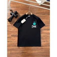 Christian Dior T-Shirts